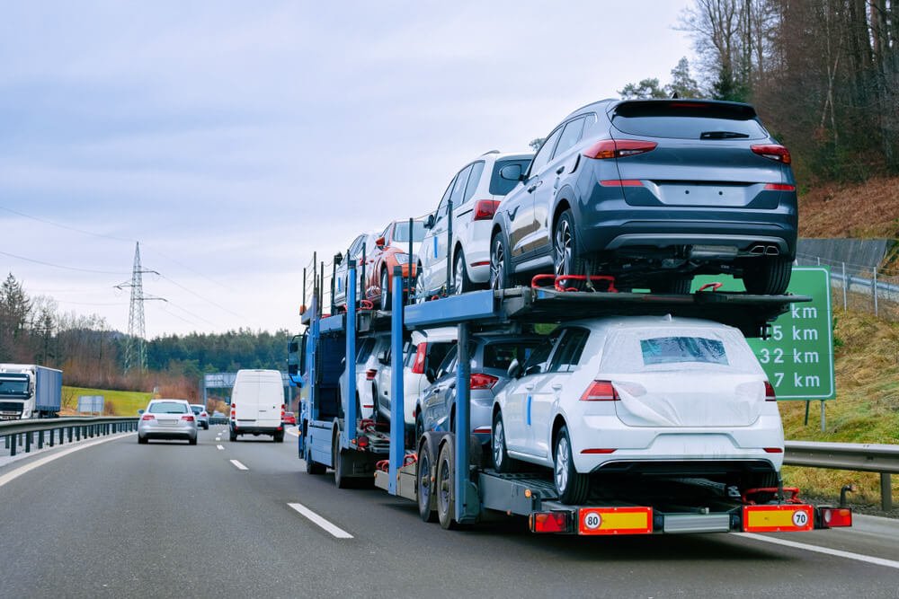 Car-Carrier-Service-in-Islamabad