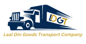 Laal_Din_Goods_Transport_Company__1_-removebg-preview
