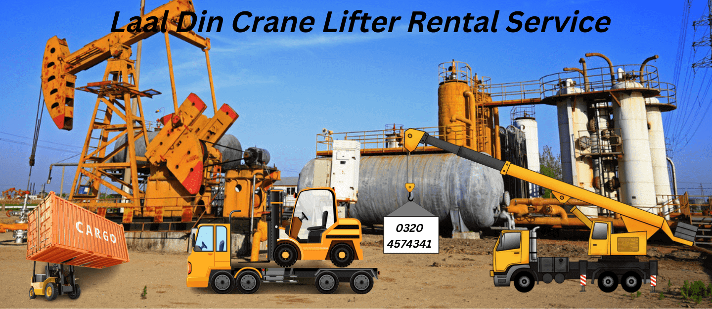 crane-lifter-rental-service