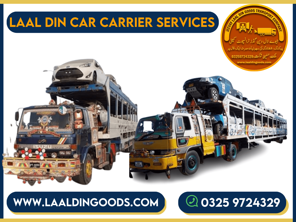 Car Carrier Services 03259724329 Car Recovery towing in Lahore