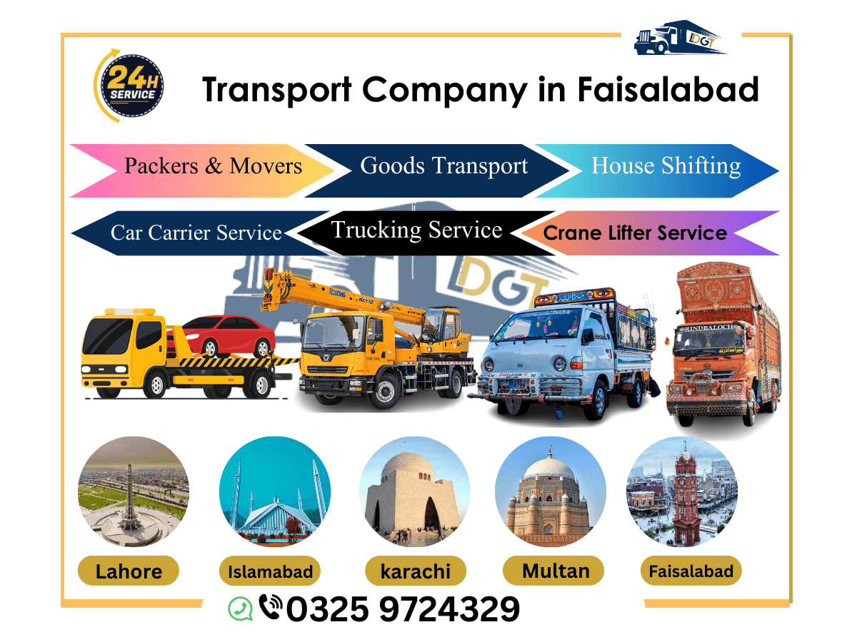 truck shehzore for rent
